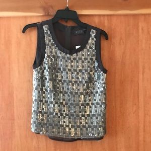 Fun, Cool Tank Top